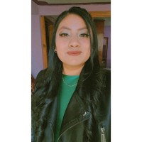Hernandez Baxin Monica