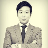 Dongheok Lee