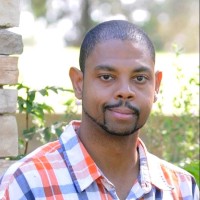 Jerald Smith