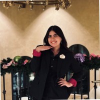 Isabella Abadia