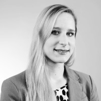 Ilona Steinberger