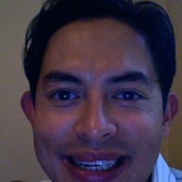 Alexander Avellaneda