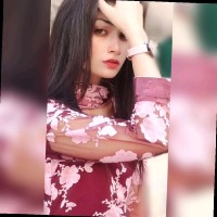 Dr.Shumaila Nawaz