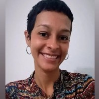 Ingryd Mayana De Paula