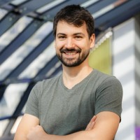 Dimitar Yordanov