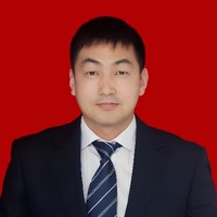 杨春波