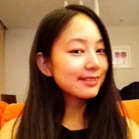 Sara Cheng