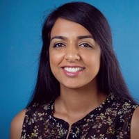 Palvinder Kaur Dhillon