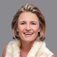 Jennifer Jmieff
