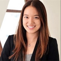 Leslie Hee Song