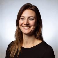 Robin Lischer