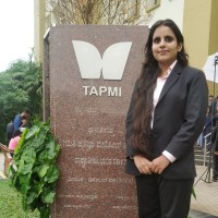 Pooja M.