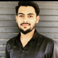 parmar kishan