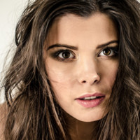 Linda Frank