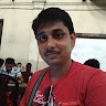 Subhamoy Roy