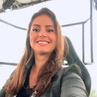 Simone Rodrigues de Lima