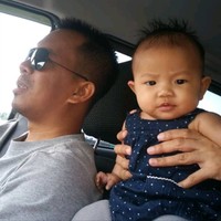 Emmy Azrul
