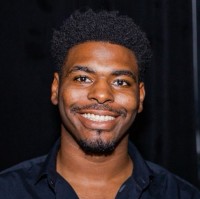 Jayden Griffin