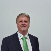 Philippe Villars