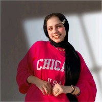 Nour Amr