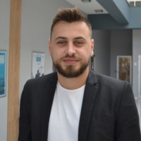 Ivan Peric