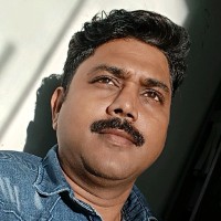 Nifraj Web GFX Designer
