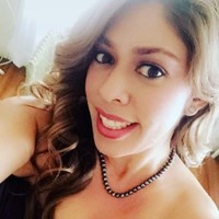 Marina Marissa Lara