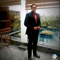 Partha Mukherjee