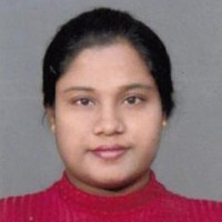 Janani Karunanayake