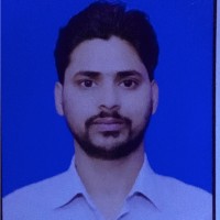 Sanjay Suyal