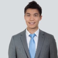 Leslie Tam