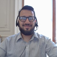 Esteban Dastoli