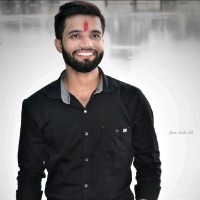 Ravijeet Kumar