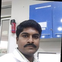 Pullarao Veerepalli