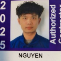 Hoang Nguyen