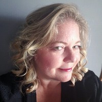 Stephanie Pleasant