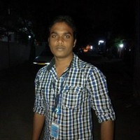 Suresh P