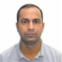 Deepak Sharma