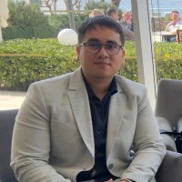 Ali Gündem