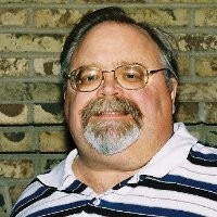 jim beauvais