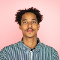 Jonathan Bizindavyi