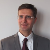 Sebastian Przeclawski