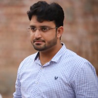 Muhammad Uzair Sattar