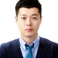 MYOUNG JIK KIM
