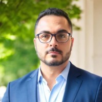 Emanuele Parente