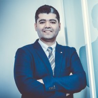 Alireza Sardari