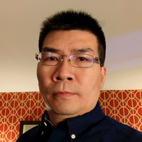 Junkai Luo