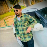 Kamal Khokhar