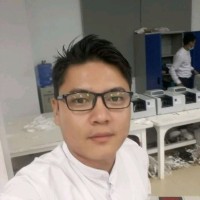 Htet Moe Oo