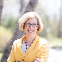 Kathy Haynes